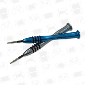 닌텐도 DS 라이트 풀커버 교체 공구 드라이버 세트